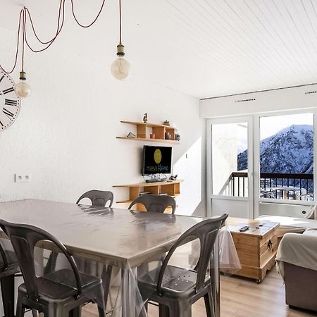 Residence Le Christiana - Maeva Home - Appartement 2 Pieces 6 Personnes - Prestige Mae-8614 Orcieres Exterior photo